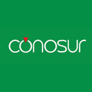 Conosur Domicilios APK