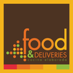 Food & Deliveries