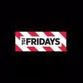 TGI Fridays