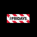 TGI Fridays