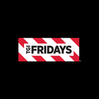TGI Fridays ikon