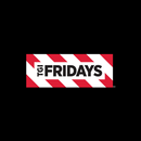 TGI Fridays APK