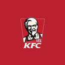 KFC Domicilios Bogotá APK