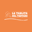 La Tablita del Tártaro APK