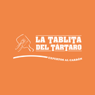 La Tablita del Tártaro иконка