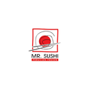 Mr. Sushi APK