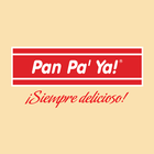 PanPaYa! icône