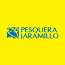 Pesquera Jaramillo APK