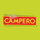 APK Pollo Campero Ecuador