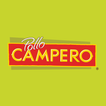 Pollo Campero Ecuador