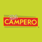 Pollo Campero ไอคอน