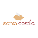 Santa Costilla Domicilios APK