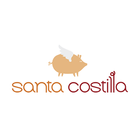 Santa Costilla icône