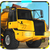 Truck Simulator DT 3D APK