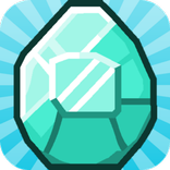 Diamond Clicker Pocket Edition