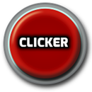 Clicker-APK