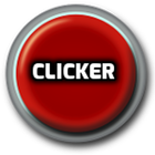 Clicker icône