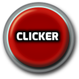 Clicker icône