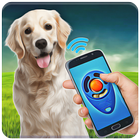 Clicker Training Dogs Trinket иконка