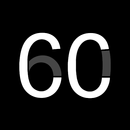 Clicker Classic APK