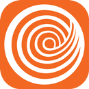 Click Hole-APK
