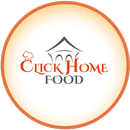 Click Home Food APK