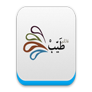 متجر فالكم طيب APK