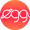 에그비앤비(eggbnb) - 세계 속 한국의 집 예약