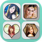 Photo Mix icon