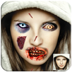 Zombies Face Maker APK