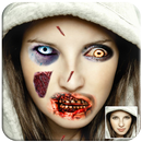Zombies Face Maker APK