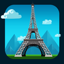 Tower Heights APK