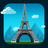 Tower Heights APK