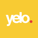 Yelo - Instant online store APK