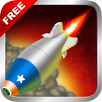 Air Strike Classic APK