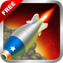 Air Strike Classic APK