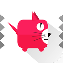 Cat in the Box APK