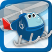 Flying Fun - A New Copter Game APK