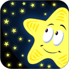 Sammy's StarShot आइकन