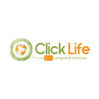 Clicklife Monitoring icon