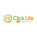 Clicklife Monitoring