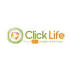Clicklife Tracking icon