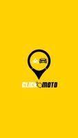 ClickMoto poster