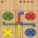 Ludo (Laadhuu) APK