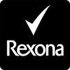 Rexona Run aplikacja