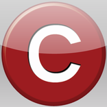 ClickMedix