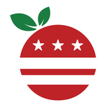 Produce Plus