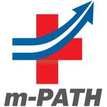 m-PATH