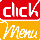 ClickMenu icône