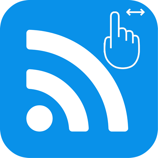 Swipe News | Free Rss Reader